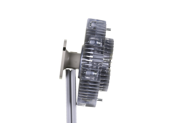 Mahle Original Visco-koppeling CFC 186 000P
