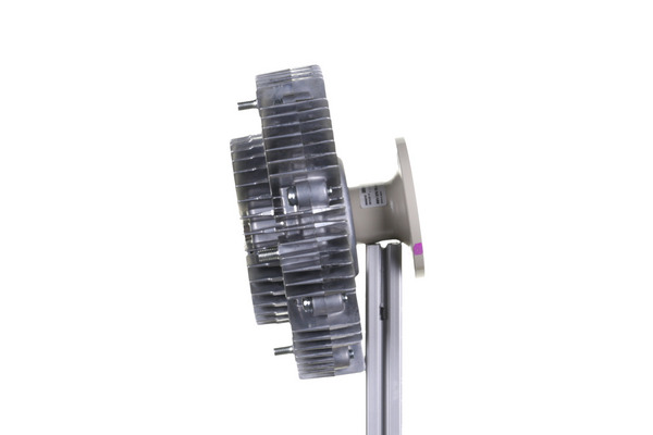 Mahle Original Visco-koppeling CFC 186 000P