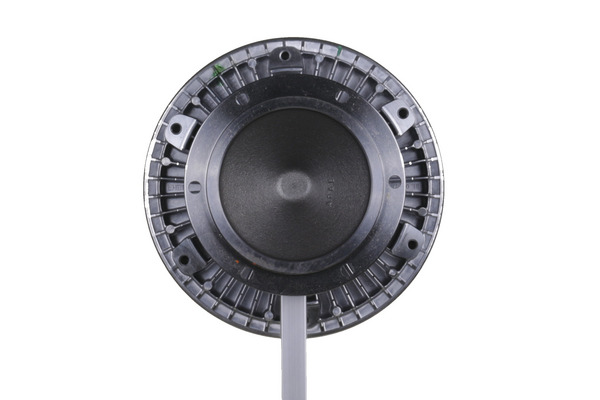 Mahle Original Visco-koppeling CFC 25 000P