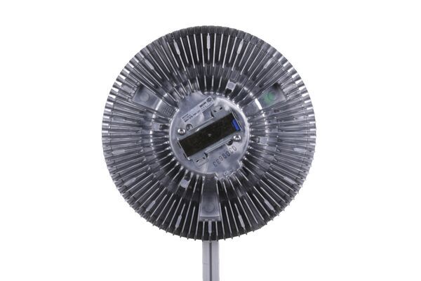 Mahle Original Visco-koppeling CFC 25 000P