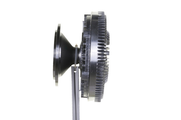 Mahle Original Visco-koppeling CFC 25 000P