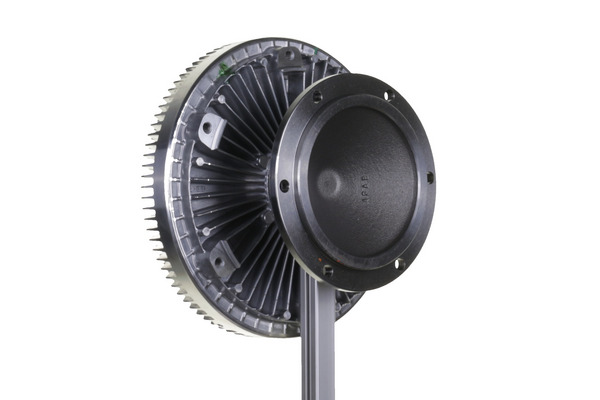 Mahle Original Visco-koppeling CFC 25 000P