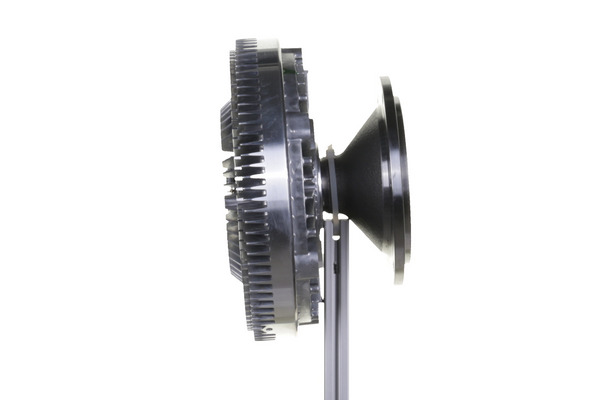 Mahle Original Visco-koppeling CFC 25 000P