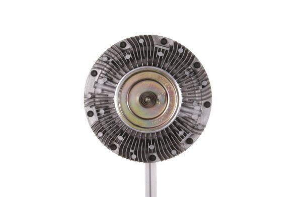 Mahle Original Visco-koppeling CFC 2 000P