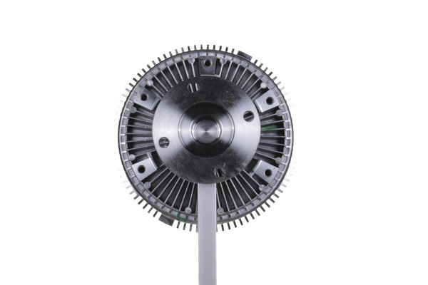 Mahle Original Visco-koppeling CFC 32 000P