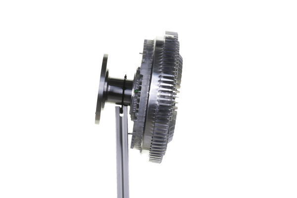 Mahle Original Visco-koppeling CFC 32 000P