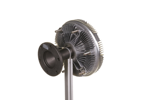 Mahle Original Visco-koppeling CFC 3 000P