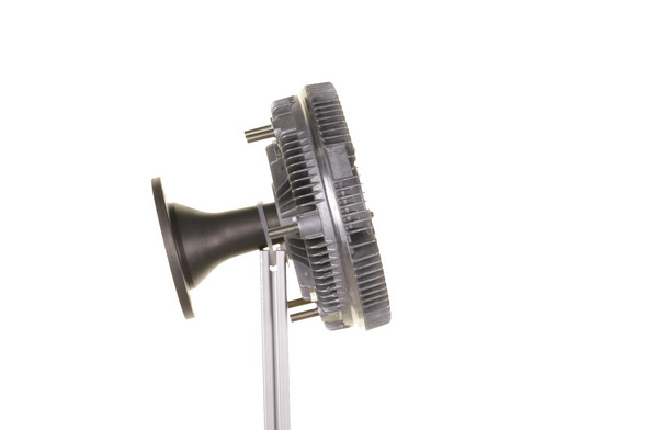 Mahle Original Visco-koppeling CFC 3 000P