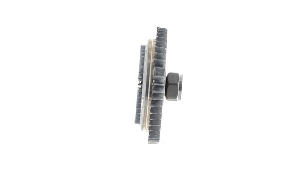 Mahle Original Visco-koppeling CFC 64 000P