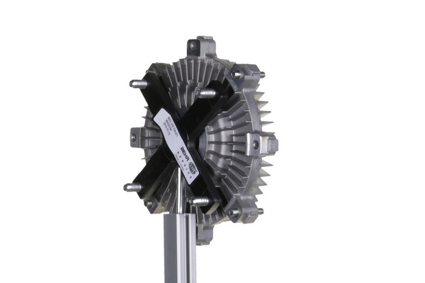 Mahle Original Visco-koppeling CFC 95 000P