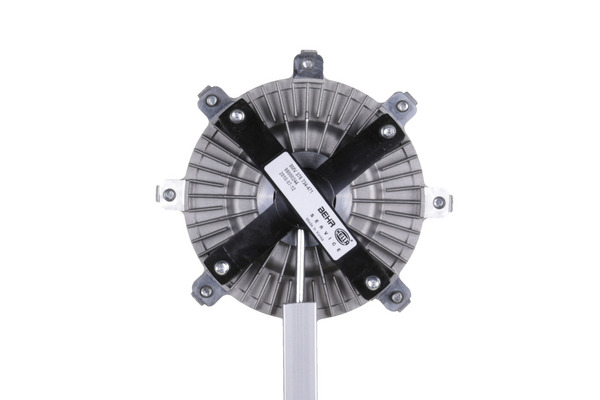Mahle Original Visco-koppeling CFC 95 000P