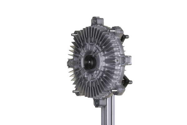Mahle Original Visco-koppeling CFC 95 000P