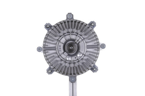 Mahle Original Visco-koppeling CFC 95 000P
