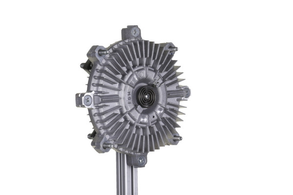 Mahle Original Visco-koppeling CFC 95 000P