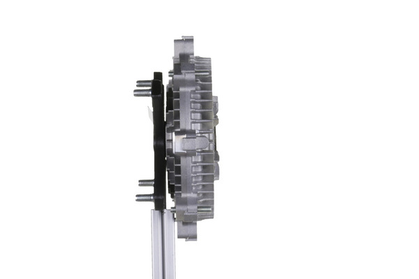 Mahle Original Visco-koppeling CFC 95 000P