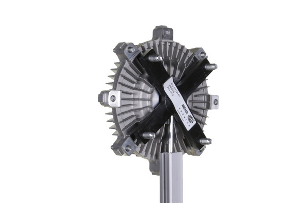 Mahle Original Visco-koppeling CFC 95 000P