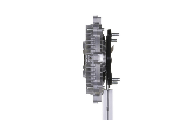 Mahle Original Visco-koppeling CFC 95 000P