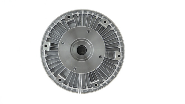Mahle Original Visco-koppeling CFC 9 000P