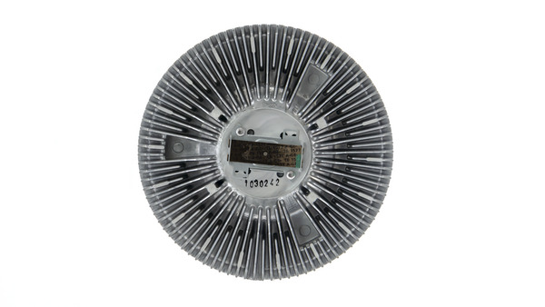 Mahle Original Visco-koppeling CFC 9 000P