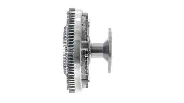 Mahle Original Visco-koppeling CFC 9 000P