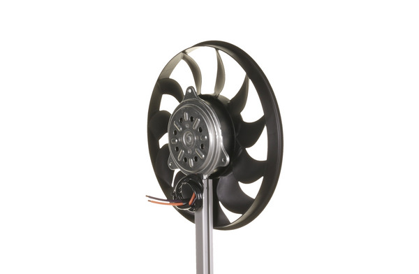Mahle Original Ventilatorwiel-motorkoeling CFF 134 000S