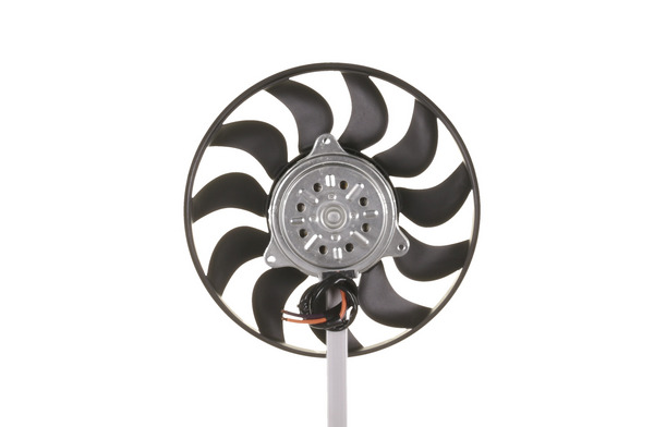 Mahle Original Ventilatorwiel-motorkoeling CFF 134 000S