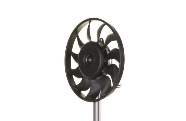 Mahle Original Ventilatorwiel-motorkoeling CFF 134 000S