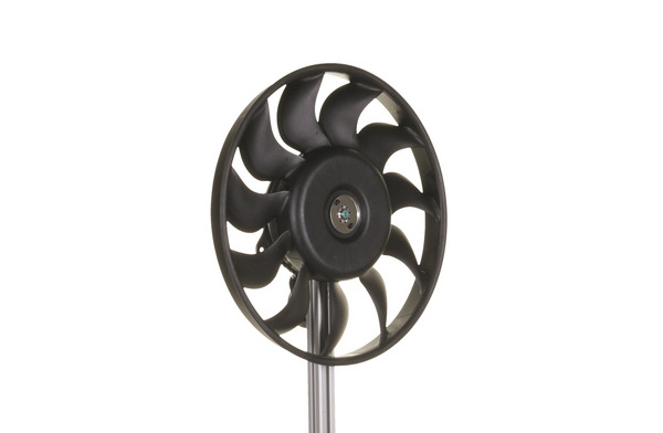 Mahle Original Ventilatorwiel-motorkoeling CFF 134 000S