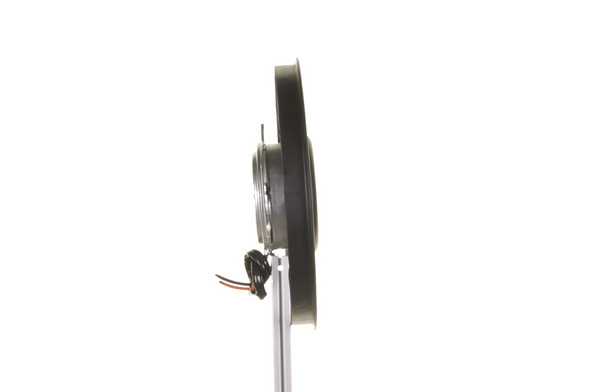 Mahle Original Ventilatorwiel-motorkoeling CFF 134 000S