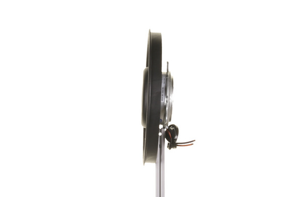 Mahle Original Ventilatorwiel-motorkoeling CFF 134 000S