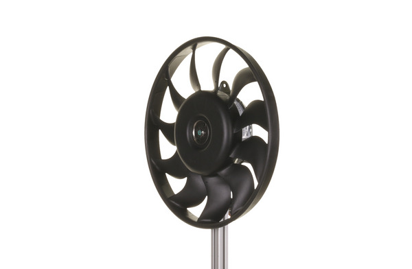 Mahle Original Ventilatorwiel-motorkoeling CFF 136 000S