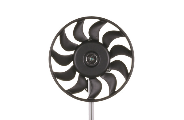 Mahle Original Ventilatorwiel-motorkoeling CFF 136 000S