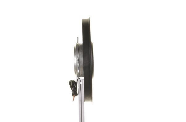 Mahle Original Ventilatorwiel-motorkoeling CFF 136 000S