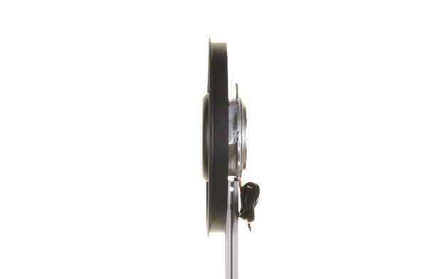 Mahle Original Ventilatorwiel-motorkoeling CFF 136 000S