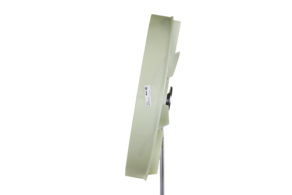 Mahle Original Ventilatorwiel-motorkoeling CFF 415 000P