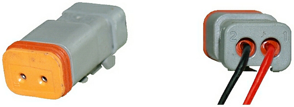 Mahle Original Ventilatorwiel-motorkoeling CFF 421 000P