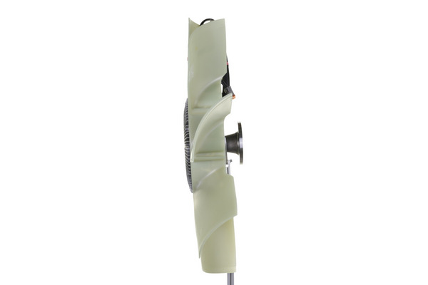Mahle Original Ventilatorwiel-motorkoeling CFF 423 000P