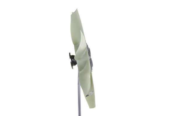 Mahle Original Ventilatorwiel-motorkoeling CFF 434 000P