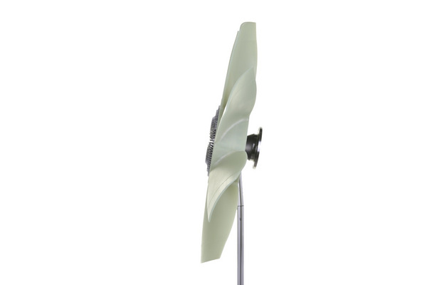 Mahle Original Ventilatorwiel-motorkoeling CFF 434 000P