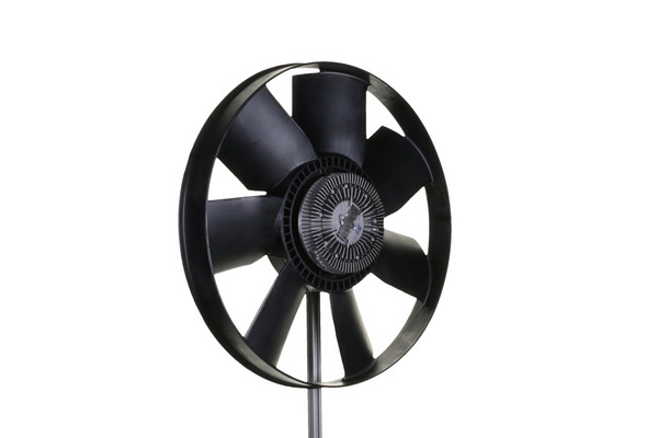 Mahle Original Ventilatorwiel-motorkoeling CFF 459 000P