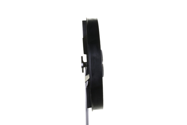 Mahle Original Ventilatorwiel-motorkoeling CFF 459 000P