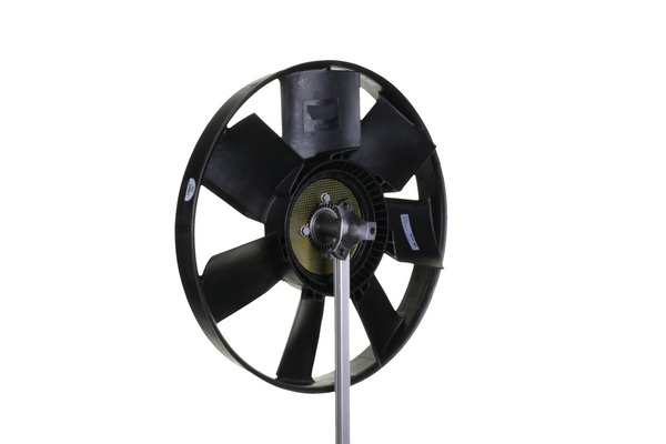 Mahle Original Ventilatorwiel-motorkoeling CFF 459 000P