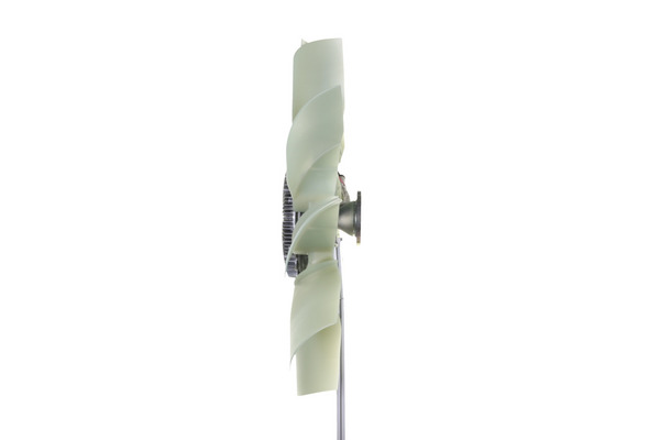 Mahle Original Ventilatorwiel-motorkoeling CFF 460 000P