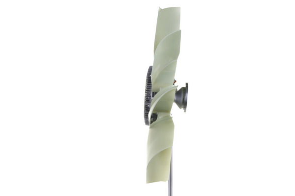 Mahle Original Ventilatorwiel-motorkoeling CFF 482 000P