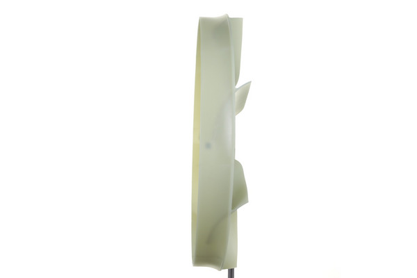 Mahle Original Ventilatorwiel-motorkoeling CFW 11 000P