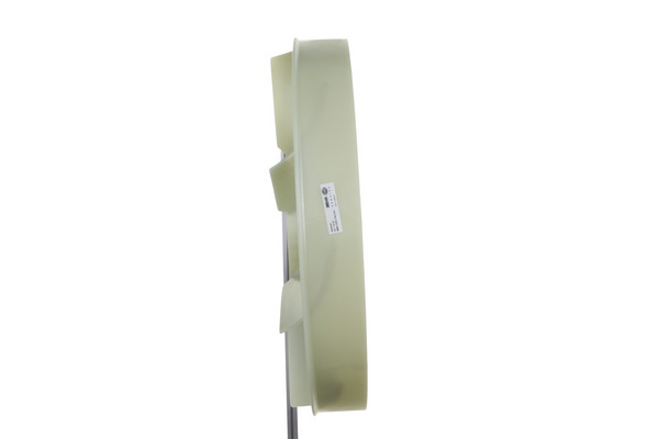 Mahle Original Ventilatorwiel-motorkoeling CFW 14 000P