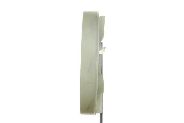 Mahle Original Ventilatorwiel-motorkoeling CFW 14 000P