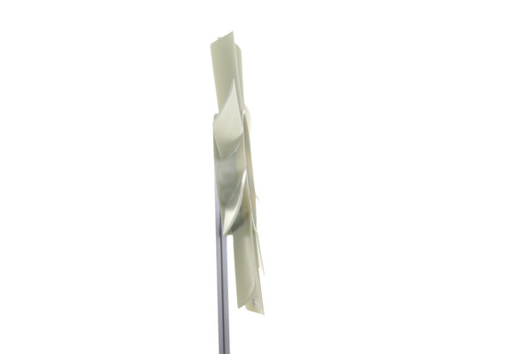 Mahle Original Ventilatorwiel-motorkoeling CFW 18 000P