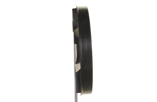 Mahle Original Ventilatorwiel-motorkoeling CFW 20 000P