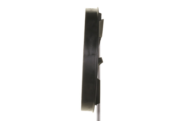 Mahle Original Ventilatorwiel-motorkoeling CFW 20 000P